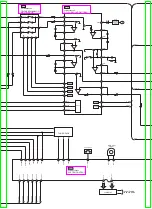 Предварительный просмотр 90 страницы Panasonic SA-HT650P Service Manual