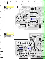 Предварительный просмотр 95 страницы Panasonic SA-HT650P Service Manual