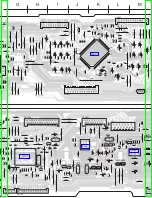 Предварительный просмотр 96 страницы Panasonic SA-HT650P Service Manual