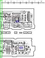 Предварительный просмотр 105 страницы Panasonic SA-HT650P Service Manual