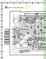 Предварительный просмотр 106 страницы Panasonic SA-HT650P Service Manual