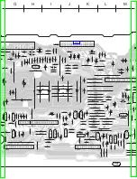 Предварительный просмотр 107 страницы Panasonic SA-HT650P Service Manual