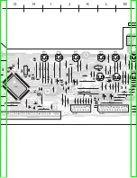 Предварительный просмотр 110 страницы Panasonic SA-HT650P Service Manual