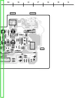 Предварительный просмотр 111 страницы Panasonic SA-HT650P Service Manual