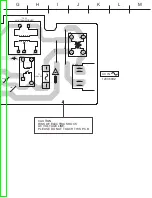 Предварительный просмотр 113 страницы Panasonic SA-HT650P Service Manual