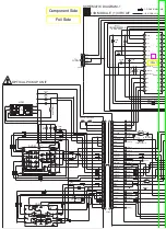 Предварительный просмотр 114 страницы Panasonic SA-HT650P Service Manual