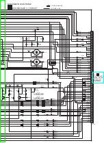 Предварительный просмотр 115 страницы Panasonic SA-HT650P Service Manual