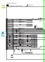 Предварительный просмотр 116 страницы Panasonic SA-HT650P Service Manual