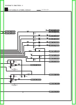 Предварительный просмотр 117 страницы Panasonic SA-HT650P Service Manual