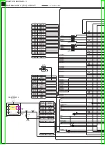 Предварительный просмотр 118 страницы Panasonic SA-HT650P Service Manual