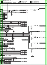 Предварительный просмотр 120 страницы Panasonic SA-HT650P Service Manual