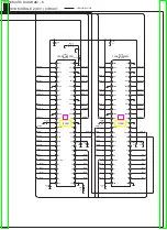 Предварительный просмотр 121 страницы Panasonic SA-HT650P Service Manual