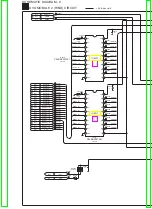 Предварительный просмотр 122 страницы Panasonic SA-HT650P Service Manual