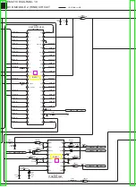 Предварительный просмотр 123 страницы Panasonic SA-HT650P Service Manual