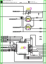 Предварительный просмотр 124 страницы Panasonic SA-HT650P Service Manual