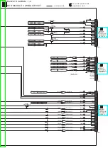 Предварительный просмотр 125 страницы Panasonic SA-HT650P Service Manual