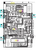 Предварительный просмотр 126 страницы Panasonic SA-HT650P Service Manual