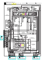 Предварительный просмотр 127 страницы Panasonic SA-HT650P Service Manual