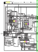 Предварительный просмотр 128 страницы Panasonic SA-HT650P Service Manual