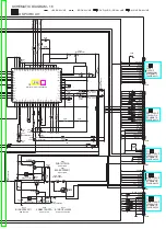 Предварительный просмотр 129 страницы Panasonic SA-HT650P Service Manual