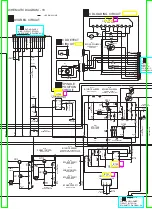 Предварительный просмотр 131 страницы Panasonic SA-HT650P Service Manual