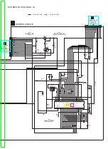 Предварительный просмотр 132 страницы Panasonic SA-HT650P Service Manual