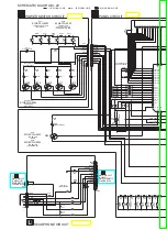 Предварительный просмотр 133 страницы Panasonic SA-HT650P Service Manual