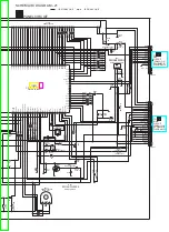 Предварительный просмотр 134 страницы Panasonic SA-HT650P Service Manual