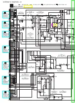 Предварительный просмотр 135 страницы Panasonic SA-HT650P Service Manual