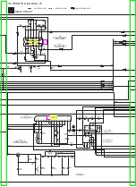 Предварительный просмотр 136 страницы Panasonic SA-HT650P Service Manual