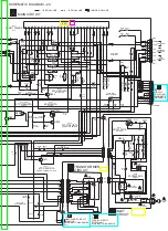 Предварительный просмотр 137 страницы Panasonic SA-HT650P Service Manual