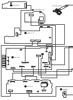 Предварительный просмотр 138 страницы Panasonic SA-HT650P Service Manual