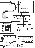 Предварительный просмотр 139 страницы Panasonic SA-HT650P Service Manual