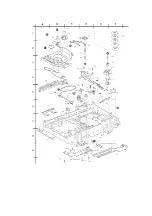 Предварительный просмотр 144 страницы Panasonic SA-HT650P Service Manual