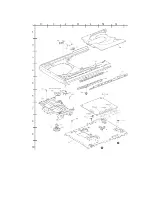 Предварительный просмотр 145 страницы Panasonic SA-HT650P Service Manual