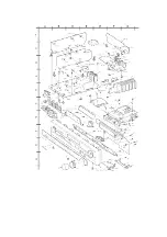 Предварительный просмотр 149 страницы Panasonic SA-HT650P Service Manual