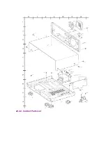 Предварительный просмотр 150 страницы Panasonic SA-HT650P Service Manual