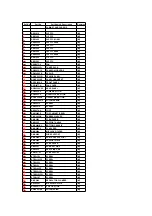 Предварительный просмотр 151 страницы Panasonic SA-HT650P Service Manual