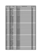 Предварительный просмотр 153 страницы Panasonic SA-HT650P Service Manual