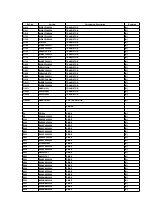 Предварительный просмотр 154 страницы Panasonic SA-HT650P Service Manual