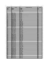 Предварительный просмотр 161 страницы Panasonic SA-HT650P Service Manual