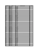 Предварительный просмотр 162 страницы Panasonic SA-HT650P Service Manual