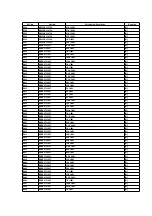 Предварительный просмотр 164 страницы Panasonic SA-HT650P Service Manual