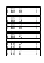 Предварительный просмотр 165 страницы Panasonic SA-HT650P Service Manual