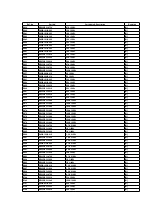 Предварительный просмотр 168 страницы Panasonic SA-HT650P Service Manual