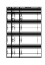 Предварительный просмотр 169 страницы Panasonic SA-HT650P Service Manual