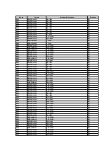 Предварительный просмотр 170 страницы Panasonic SA-HT650P Service Manual