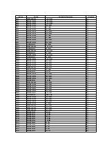 Предварительный просмотр 171 страницы Panasonic SA-HT650P Service Manual