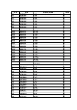 Предварительный просмотр 173 страницы Panasonic SA-HT650P Service Manual