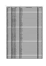 Предварительный просмотр 174 страницы Panasonic SA-HT650P Service Manual